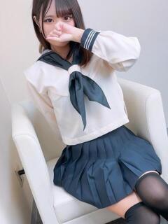 らな 制服天国（ユメオト）（五反田/デリヘル）