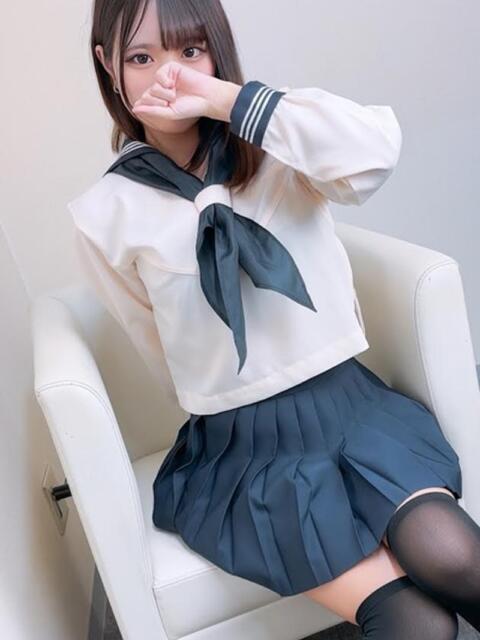 らな 制服天国(ユメオト)(ホテヘル&デリヘル)
