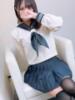 らな 制服天国（ユメオト）（/）