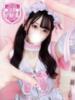 深月みるぽん ラブアイドル（/）