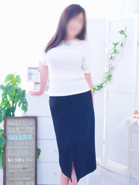 あいり 完熟ばなな川崎(熟女デリヘル)