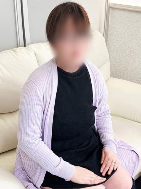 ゆめか 熟女の風俗最終章 高崎店（熟女デリヘル）