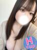 みこ 君とふわふわプリンセスin立川（/）