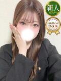かの ナイトヴィーナス（新宿・歌舞伎町/デリヘル）
