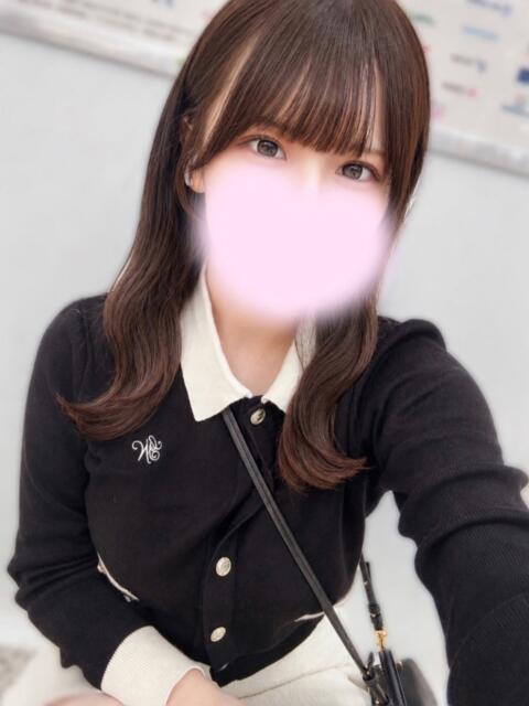 なぎさ sexis小山佐野店（デリヘル）