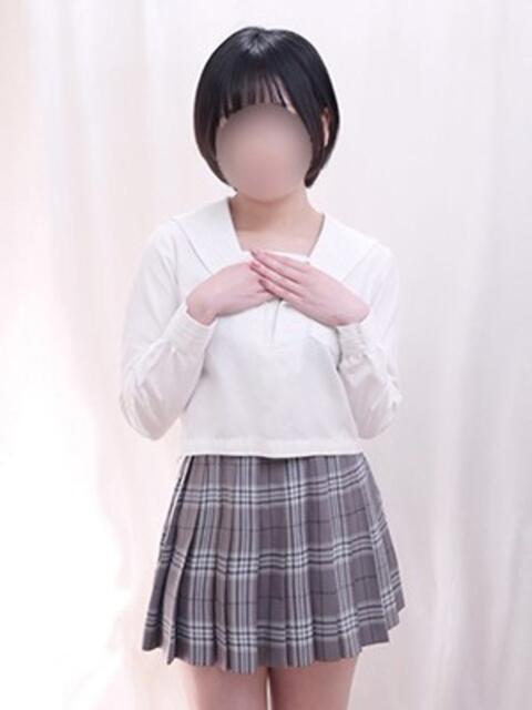 あめ 聖あるてみす学園（ホテヘル(素人学園イメクラ)）