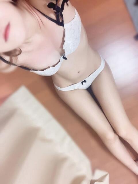 らむ 新宿スピン（デリヘル）