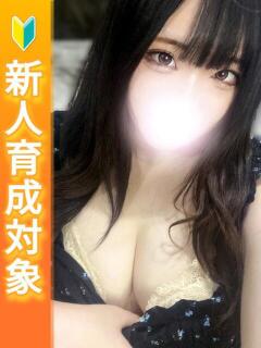 つばさ 白いぽっちゃりさん（鶯谷/ホテヘル）