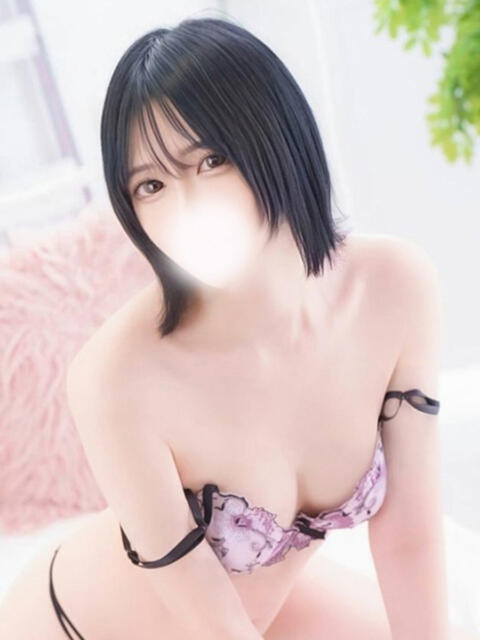 観月あすか 池袋㊙エステ~フル勃起~(派遣型エステ)