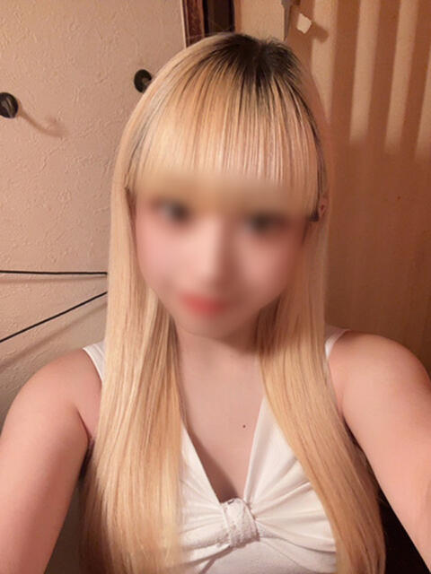 しゅり アメリカンクリスタル（ファッションヘルス）