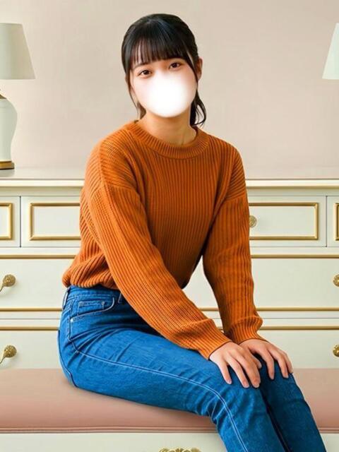 るな☆爆スタイル天然美少女 東京女子大生グランプリ(デリヘル)