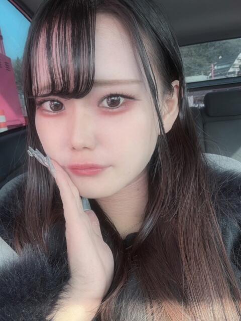 ろあ OL倶楽部（デリヘル）