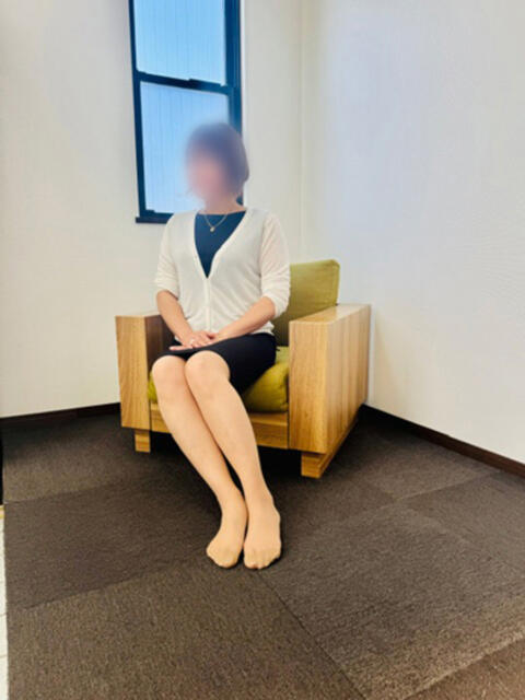 麻由佳(まゆか) おもてなし婦人(人妻系デリヘル)