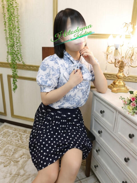 あかね 小岩人妻花壇（人妻系デリヘル）