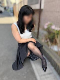 横田 松戸おかあさん（松戸/デリヘル）