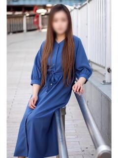 りのあ