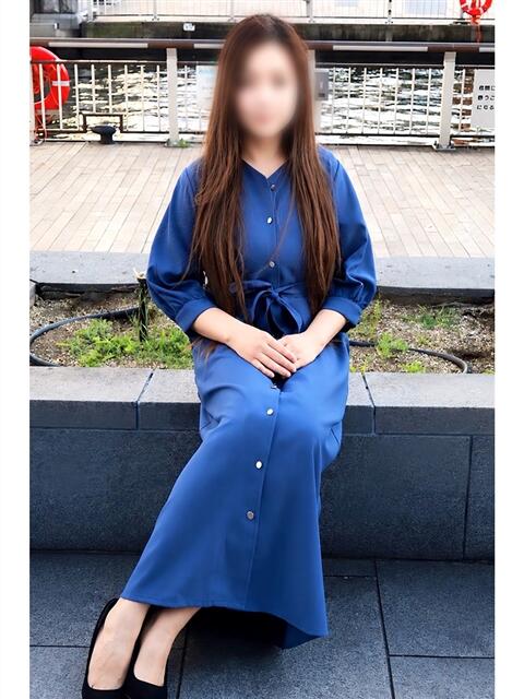 りのあ 奥鉄オクテツ兵庫（人妻デリヘル）