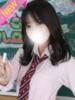 りま 君と！ヤリスギ学園～舐めたくてグループ町田校～（/）