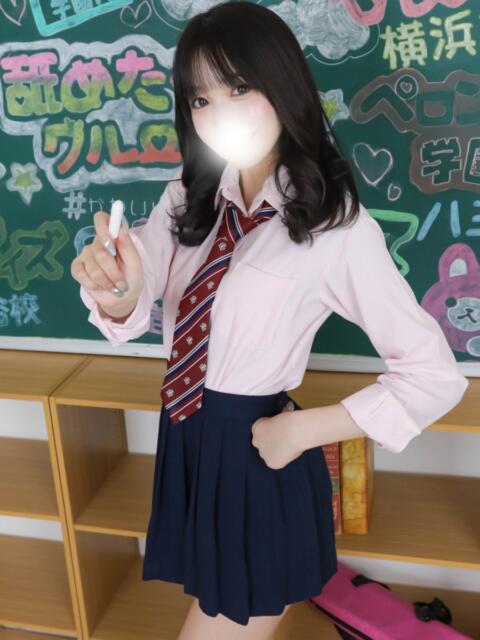 りま 君と!ヤリスギ学園~舐めたくてグループ町田校~(デリヘル)