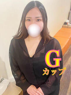 るる 新宿本店 ぽちゃカワ女子専門店（新宿・歌舞伎町/デリヘル）