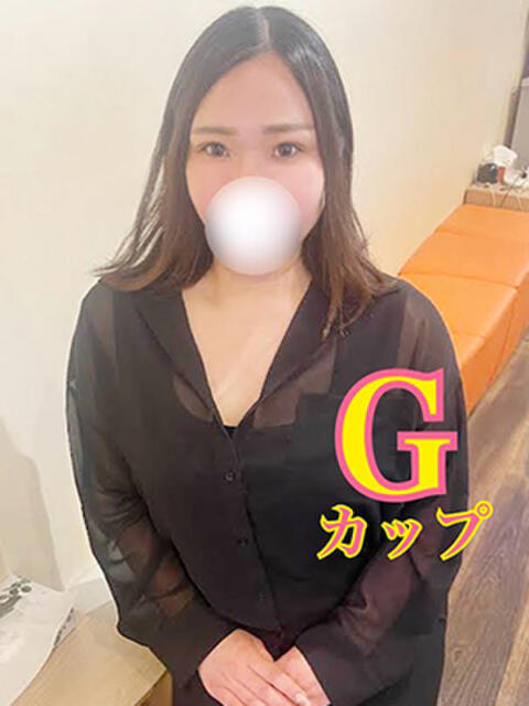 るる 新宿本店 ぽちゃカワ女子専門店(ぽっちゃり専門ホテヘル&デリヘル)