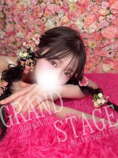 EMI GRAND STAGE（デリヘル）