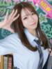 まりん まだ舐めたくて学園渋谷校〜舐めたくてグループ〜（/）