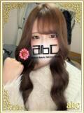 にいな abc＋（本厚木/デリヘル）