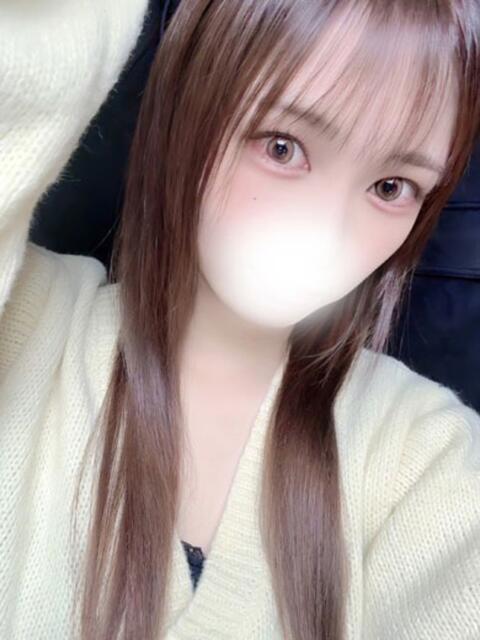 さとみ ジュリアングループ三多摩店（デリヘル）
