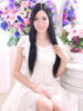 マナ マテリアル（/）