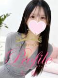 みお プロフィール 大阪店（梅田/デリヘル）