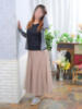 つむぎ 大阪熟女本舗（/）