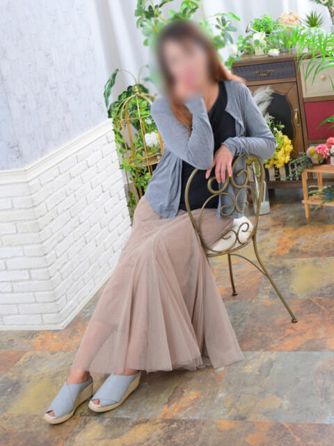 つむぎ 大阪熟女本舗(熟女待ち合わせヘルス)