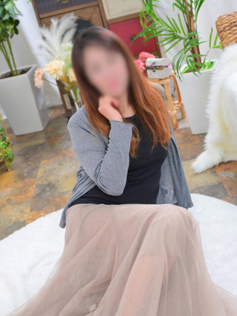 つむぎ 大阪熟女本舗(熟女待ち合わせヘルス)