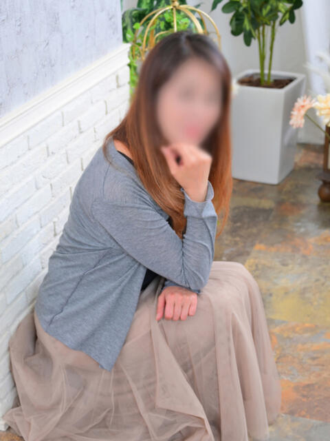 つむぎ 大阪熟女本舗(熟女待ち合わせヘルス)