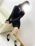 明日香 静岡人妻援護会（静岡/デリヘル）
