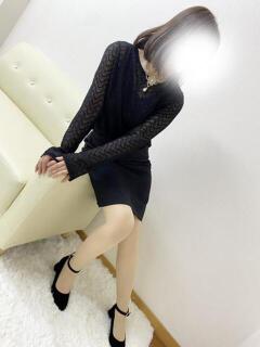 明日香 静岡人妻援護会（静岡/デリヘル）