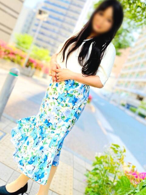 あや 完熟ばなな川崎（熟女デリヘル）