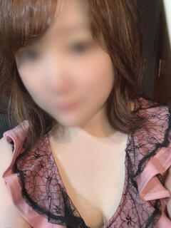 ういか 吉野ケ里人妻デリヘル 「デリ夫人」（吉野ヶ里町/デリヘル）