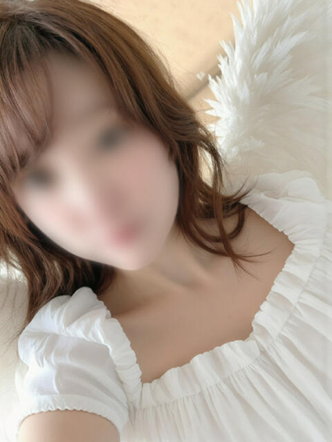 ういか 吉野ケ里人妻デリヘル 「デリ夫人」(デリヘル)