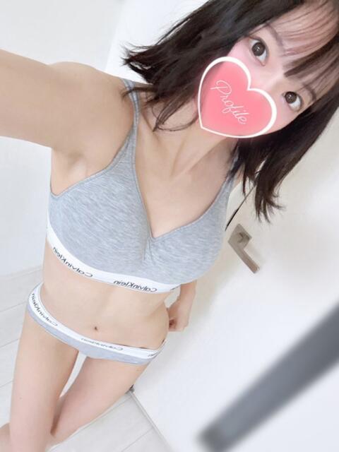 にこり プロフィール 京都店(デリヘル)