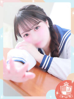 きい ピュアコス学園（桜町(土浦市)/ソープ）