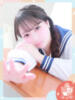 きい ピュアコス学園（/）