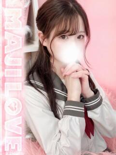 えりか まじらぶ！（桜町(土浦市)/ソープ）