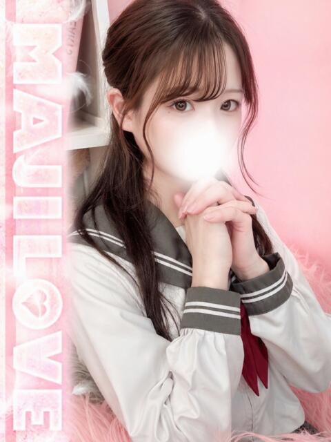 えりか まじらぶ！（ソープランド）