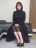 のあ 人妻美人館（/）