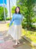 蓮野 もか こあくまな熟女たち 西川口店(KOAKUMAグループ)（/）