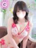 ふじこ 白い巨乳（/）