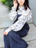 みく 素人妻達☆マイふぇらレディー（池袋/デリヘル）