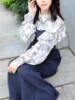 みく 素人妻達☆マイふぇらレディー（/）